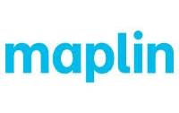 Maplin